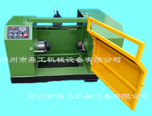 抠图收线机 (1)_调整大小.jpg