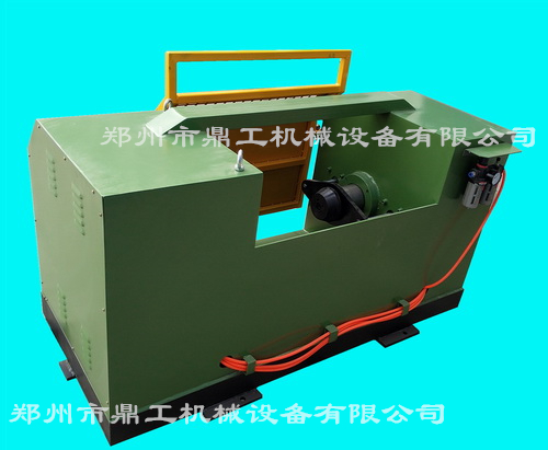 630被动放线机 (1)_调整大小.jpg