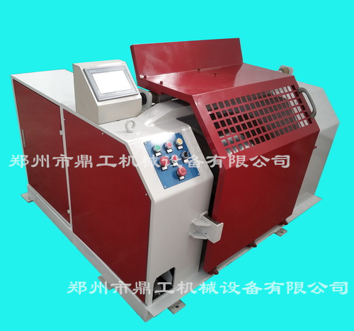 美国收线机 (8)_调整大小.jpg