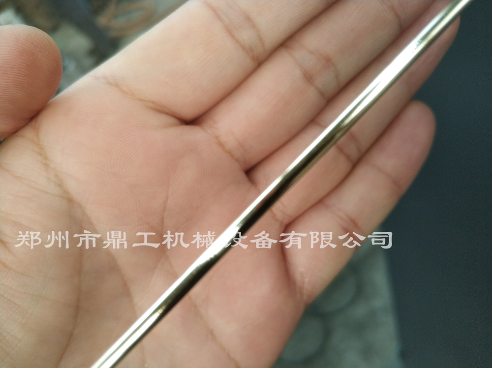 剥皮后 (4).jpg 剥皮后 (4).jpg